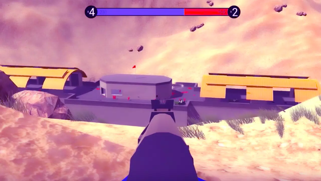 Pro ravenfield guideApp-Screenshots1