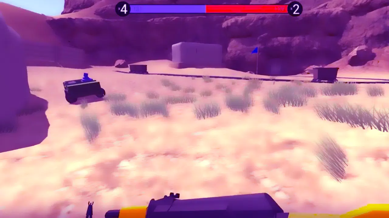 Pro ravenfield guideApp-Screenshots2