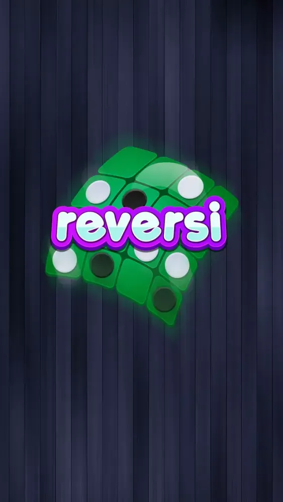 Ảnh chụp màn hình của Reversi: Othello Board Game