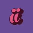 Uncover Me: Early Access