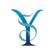 Hygeia