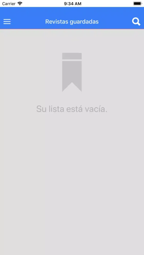 تصاویر Revista PAF