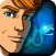 Broken Sword - The Smoking Mirror: Remastered