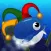 Ocean Gliders