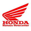 Manaus Motocenter Manaus Motocenter