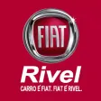 Rivel Fiat