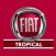 Tropical Fiat