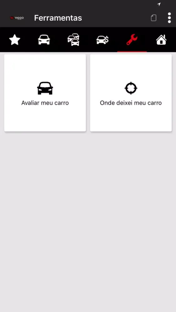 تصاویر Viggo Motors