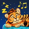 Baby Lullaby Sleeping Music