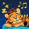 Baby Lullaby Sleeping Music