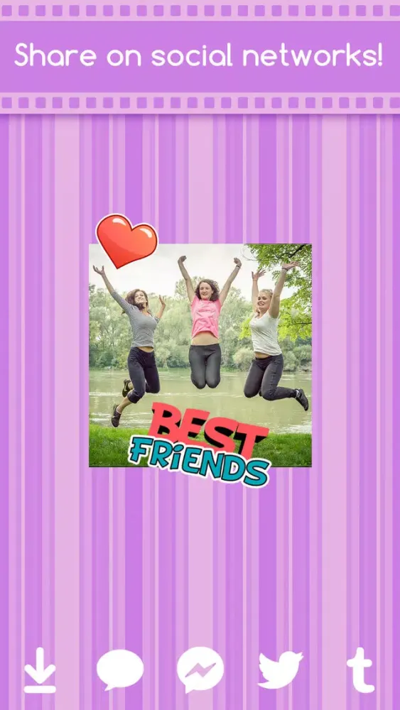 Gif Video Maker and Animator with Live Photo.s Converter & Animation.s Creator應用截圖