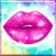 Lip Kissing Game Love Test + Analyzer Prank for Boys & Girls with Best Kiss.er Meter