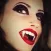 Vampire Camera Photo Editor - Deceit People with Gloomy & Dreadful Mockery Disguise