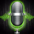 Fun Voice Changer with Prank Sound Effects