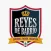Reyes Del Barrio