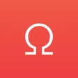 Resistor Pro