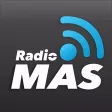 Mas Radio App