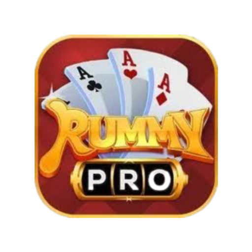 Rummy Pro