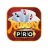 Rummy Pro
