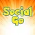Social Go - A Social App for Pokemon Go