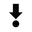 QRSpot