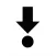 QRSpot