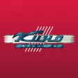 Кино-Вершина Пятигорск