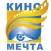Киномечта - сеть мультиплексов