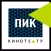 Кинотеатр Пик Санкт-Петербург