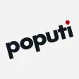 Poputi - шеринг транспорта Poputi - шеринг транспорта