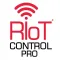 RIoT Control Pro