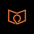 Bookzone