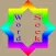 Word Seek