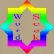 Word Seek