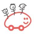 vroom | find ur car