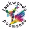Taekwondo Poomsaes NoAds