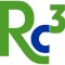 Rhea County Community Center