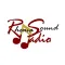 Rhema Sound Radio