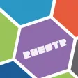 Rhestr Rhestr