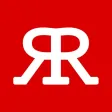Rhyme generator