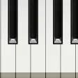 ピアノ 鍵盤
