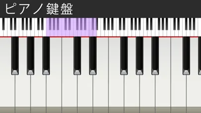 تصاویر ピアノ 鍵盤