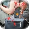 Dont Touch My Device AntiTheft