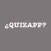 QuizApp