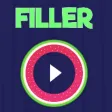 Filler - Game