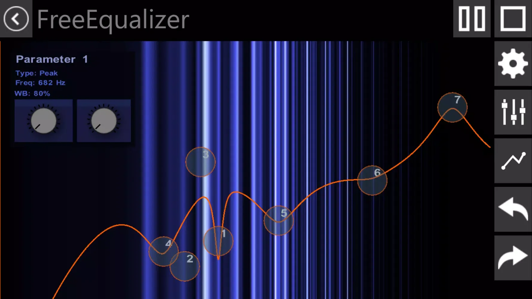 Zquence Studio 2016 Screenshots
