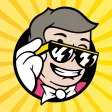 GetRich Live GetRich Live