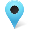 Area Calculator for CommCare Area Calculator for CommCare