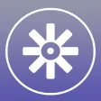 MasterPassKeeper