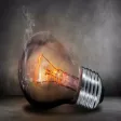 Richies Electrical Prep